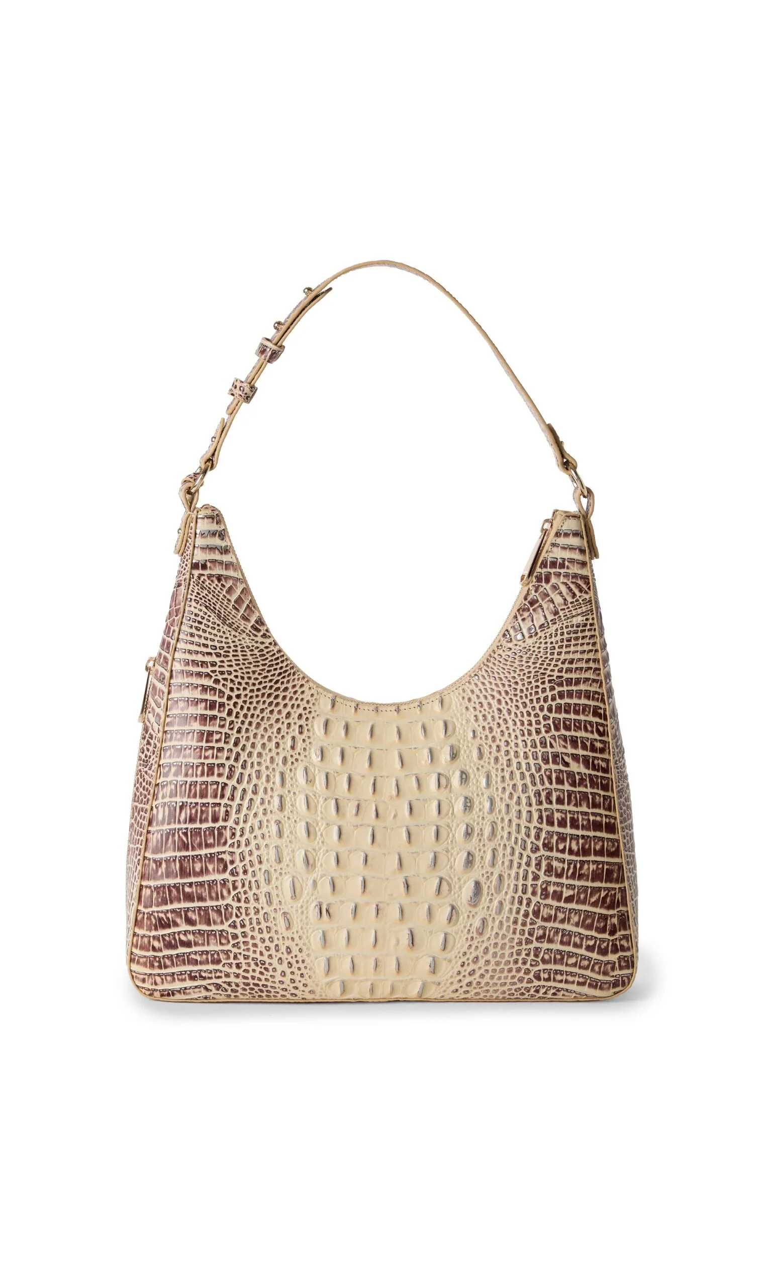 BRAHMIN Tabitha Shoulder Handbag