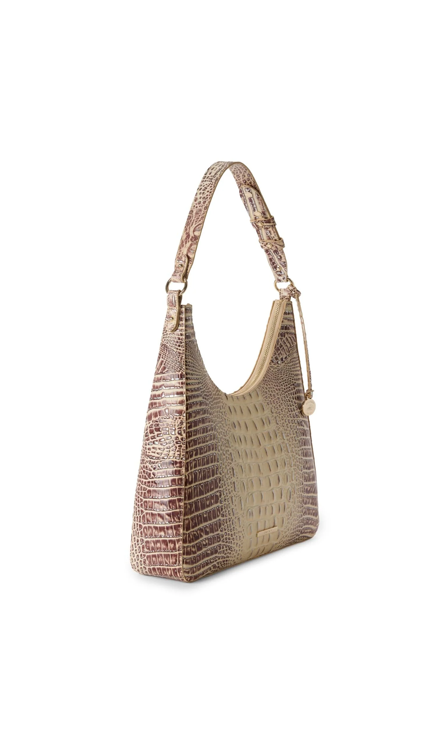 BRAHMIN Tabitha Shoulder Handbag - Image 2