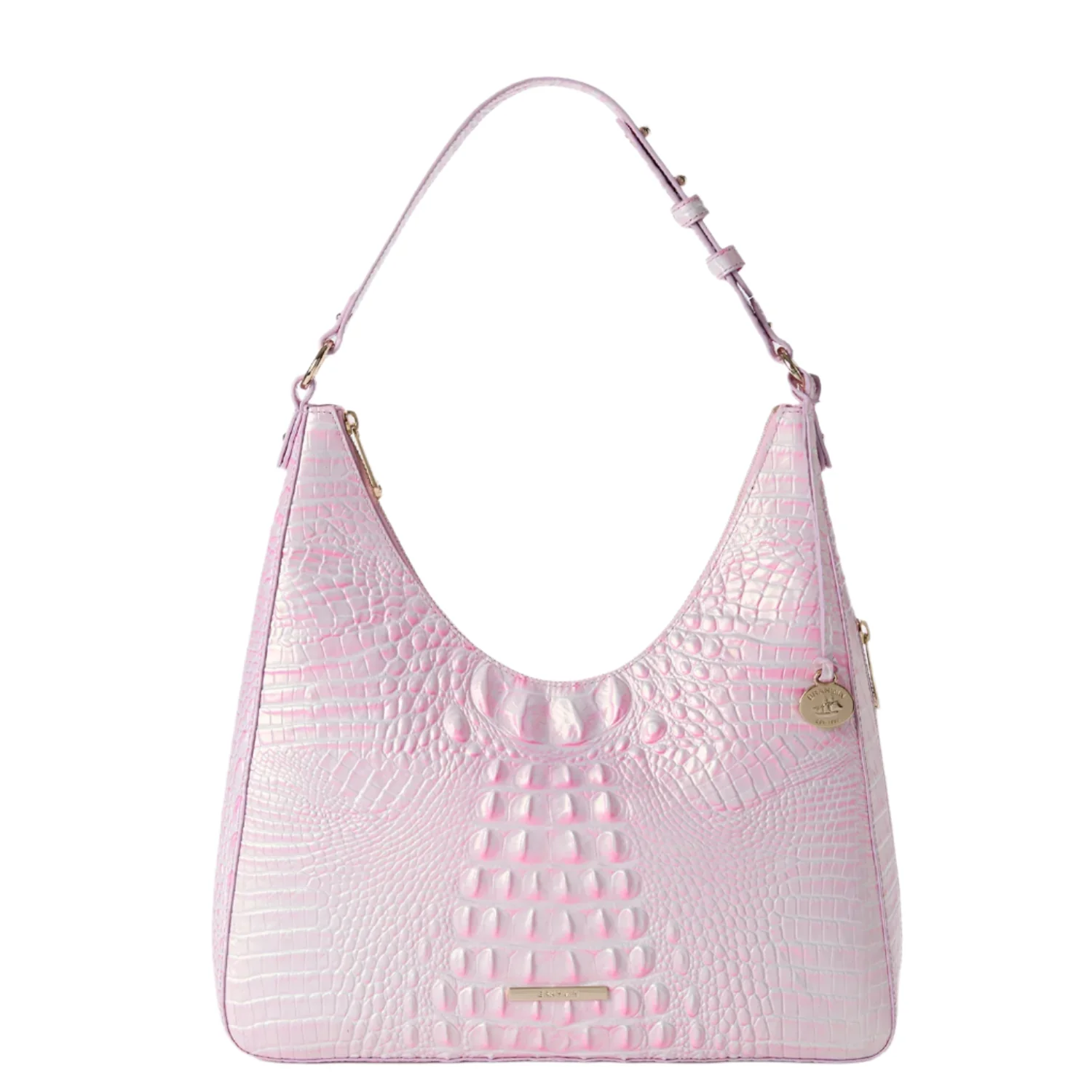 BRAHMIN Tabitha Shoulder Handbag