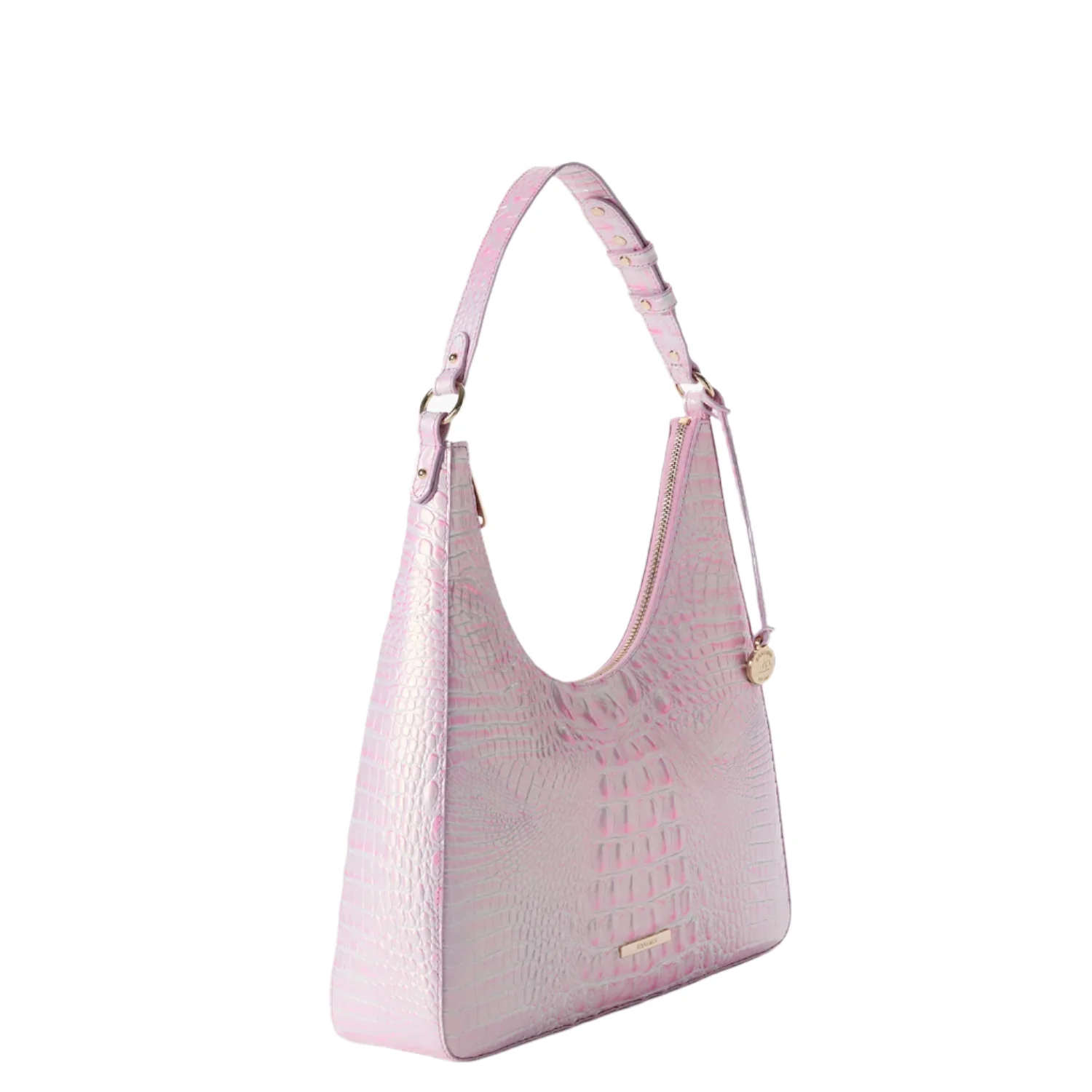 BRAHMIN Tabitha Shoulder Handbag - Image 2