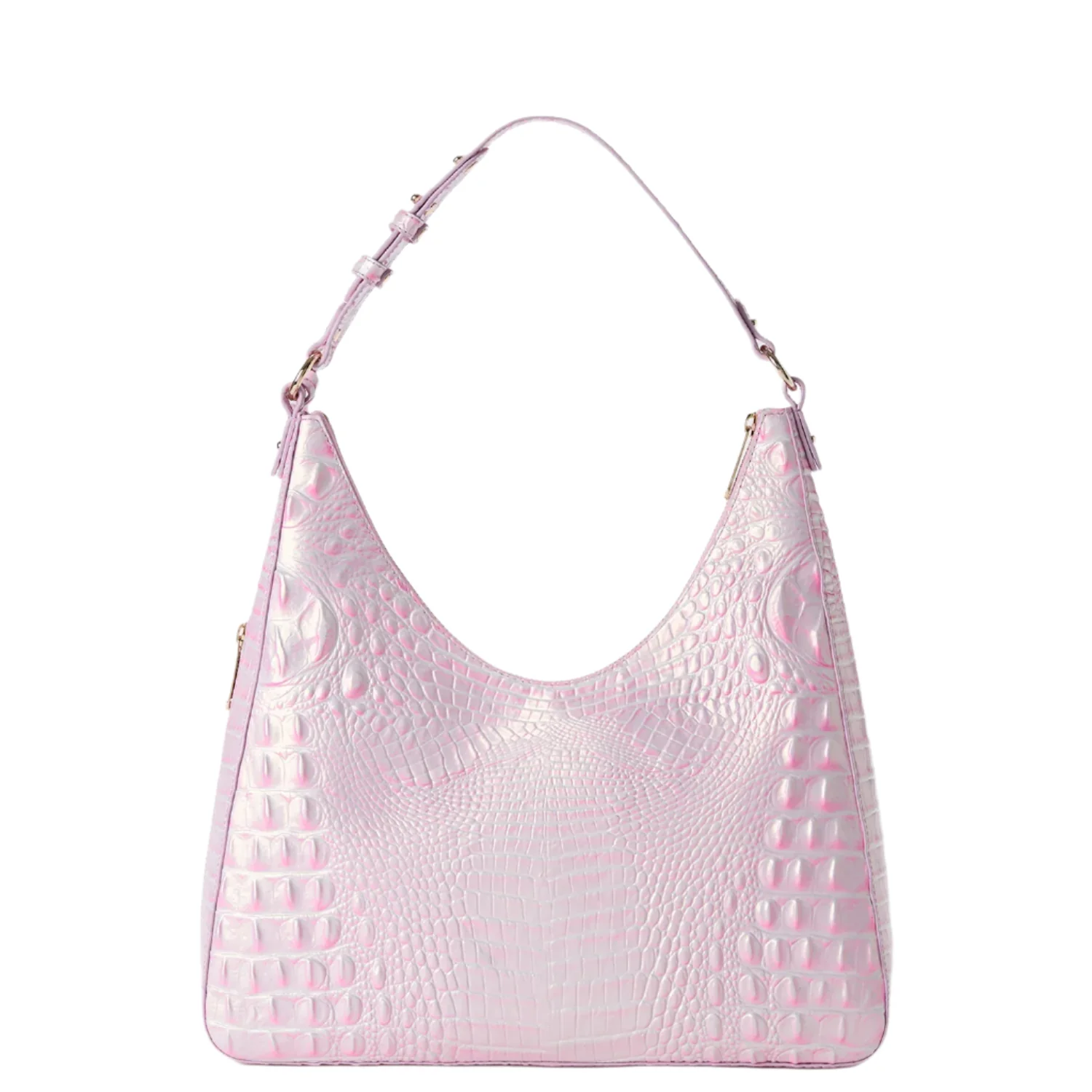 BRAHMIN Tabitha Shoulder Handbag - Image 3
