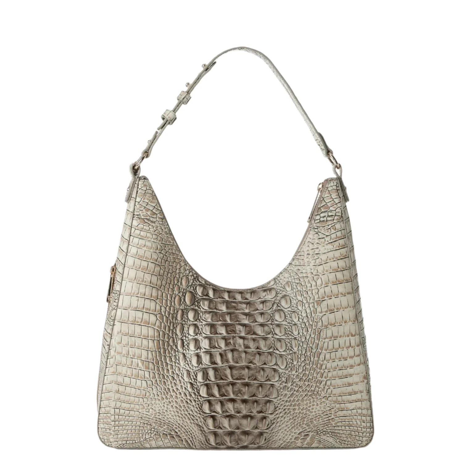 BRAHMIN Tabitha Shoulder Handbag - Image 3