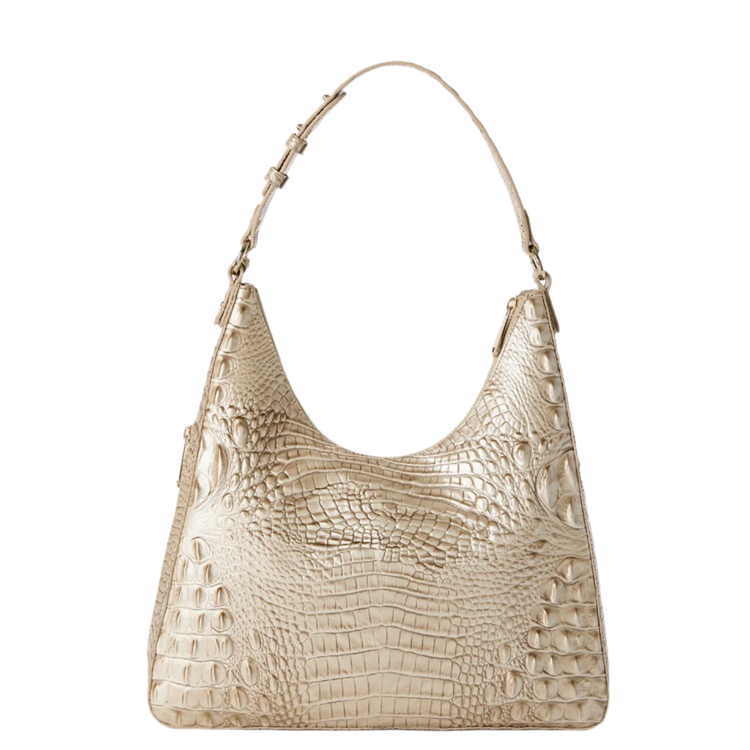 BRAHMIN Tabitha Shoulder Handbag - Image 3