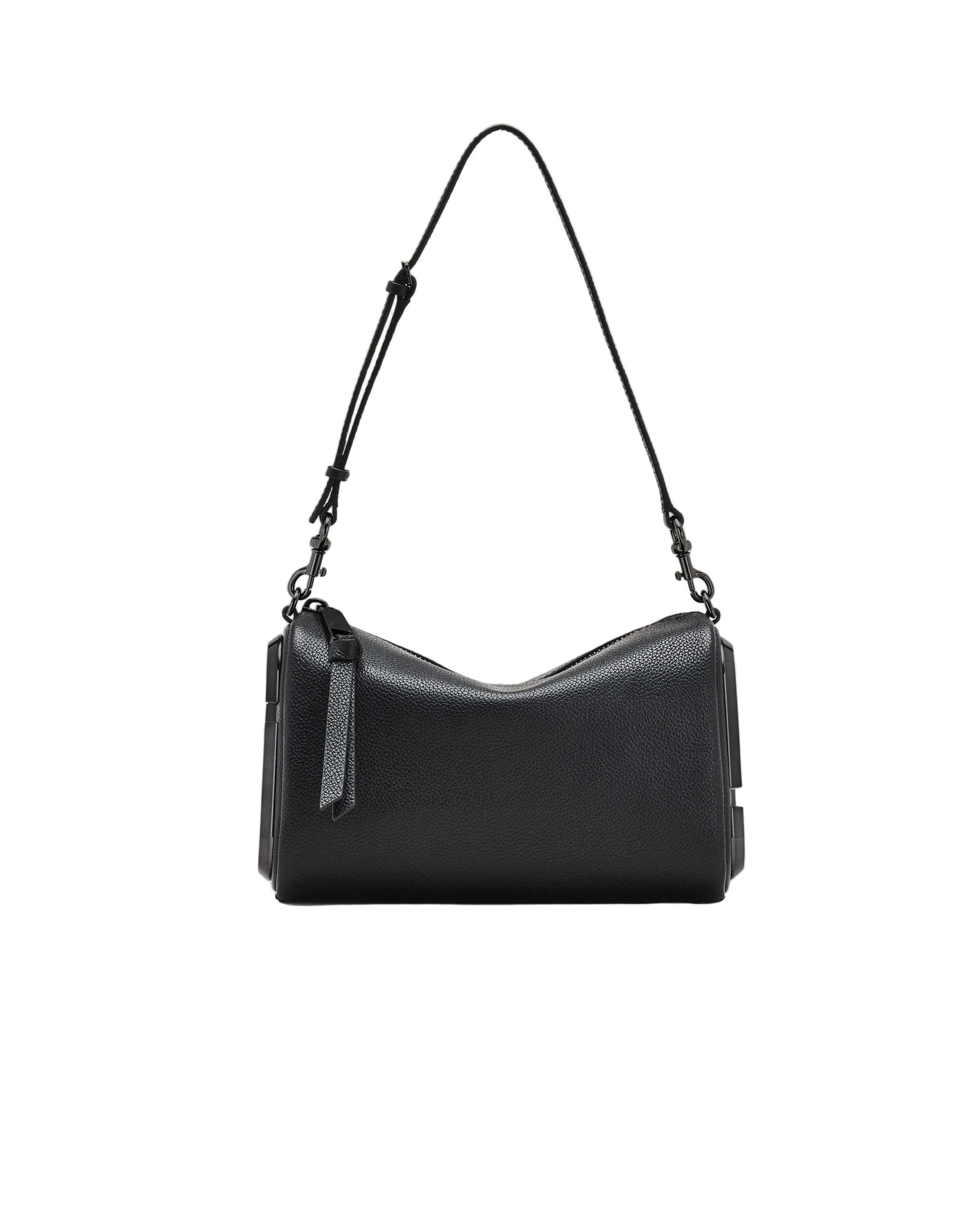 Marc Jacobs The DTM Snapshot Shoulder Handbag - Image 2