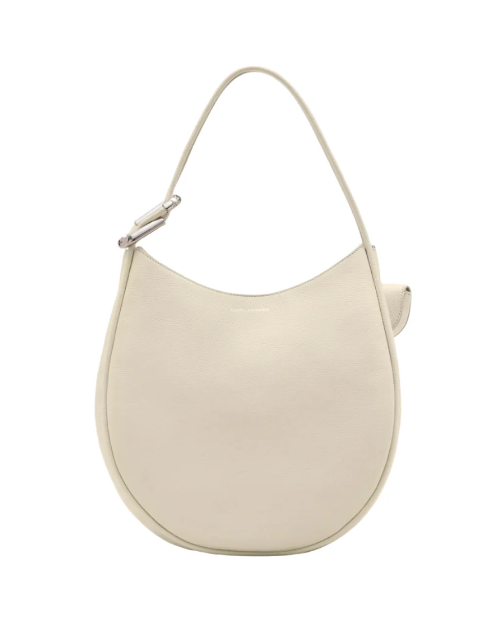 Marc Jacobs The Large Dual Hobo Shoulder Handbag - Image 2