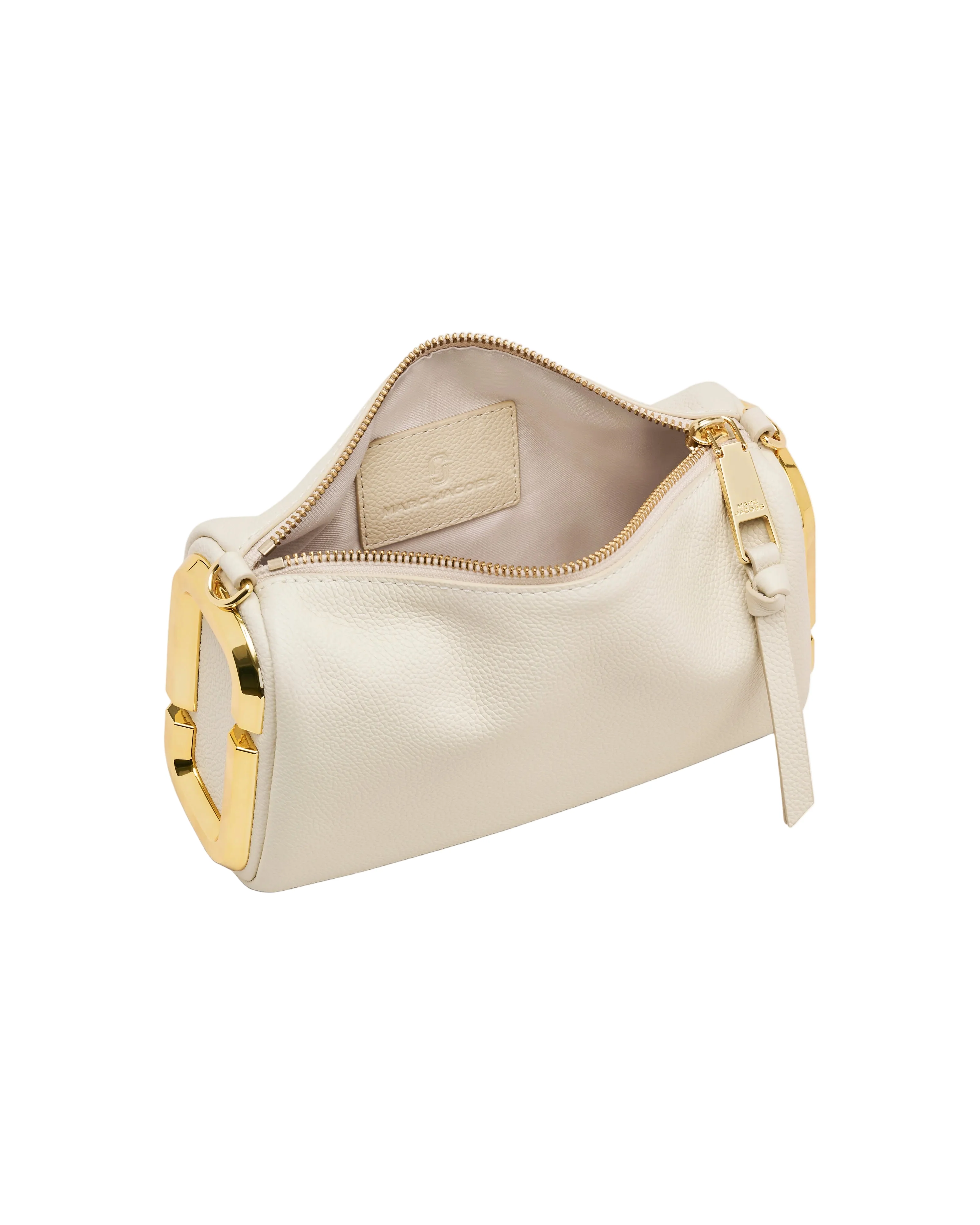 Marc Jacobs The Snapshot Shoulder Handbag - Image 5
