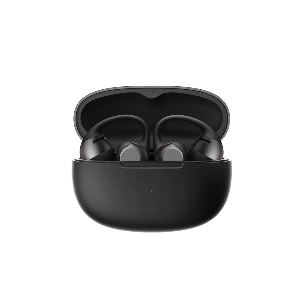 Shokz OpenDots 2 Wireless Earbuds - Image 4