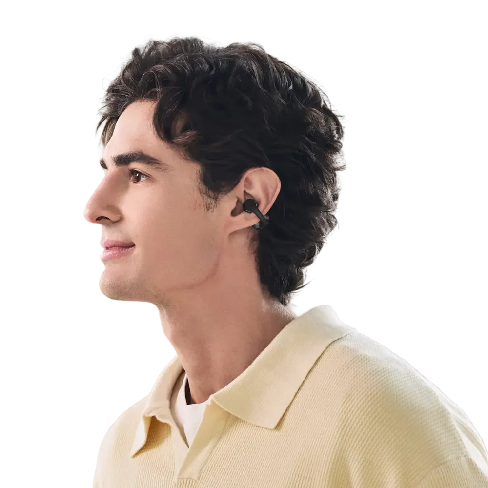 Shokz OpenDots 2 Wireless Earbuds - Image 5