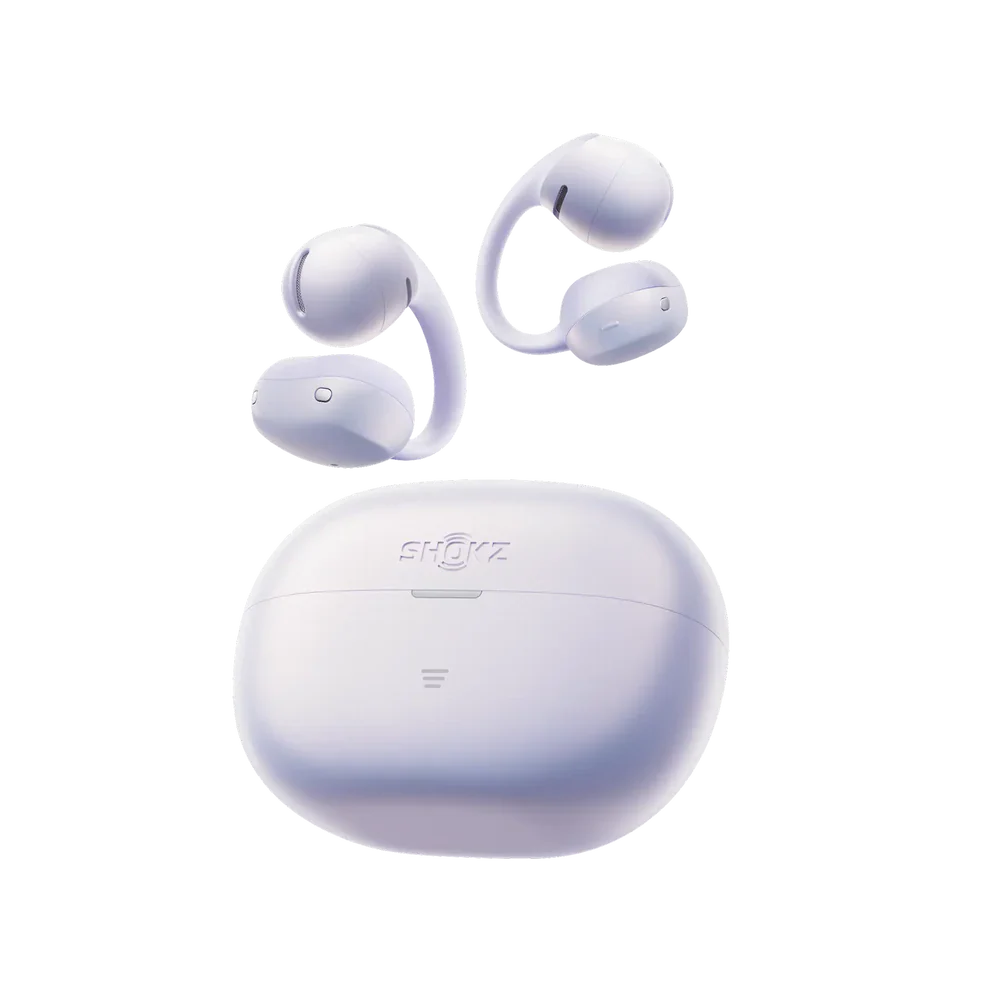 Shokz OpenDots Air Wireless Headphones - Image 2