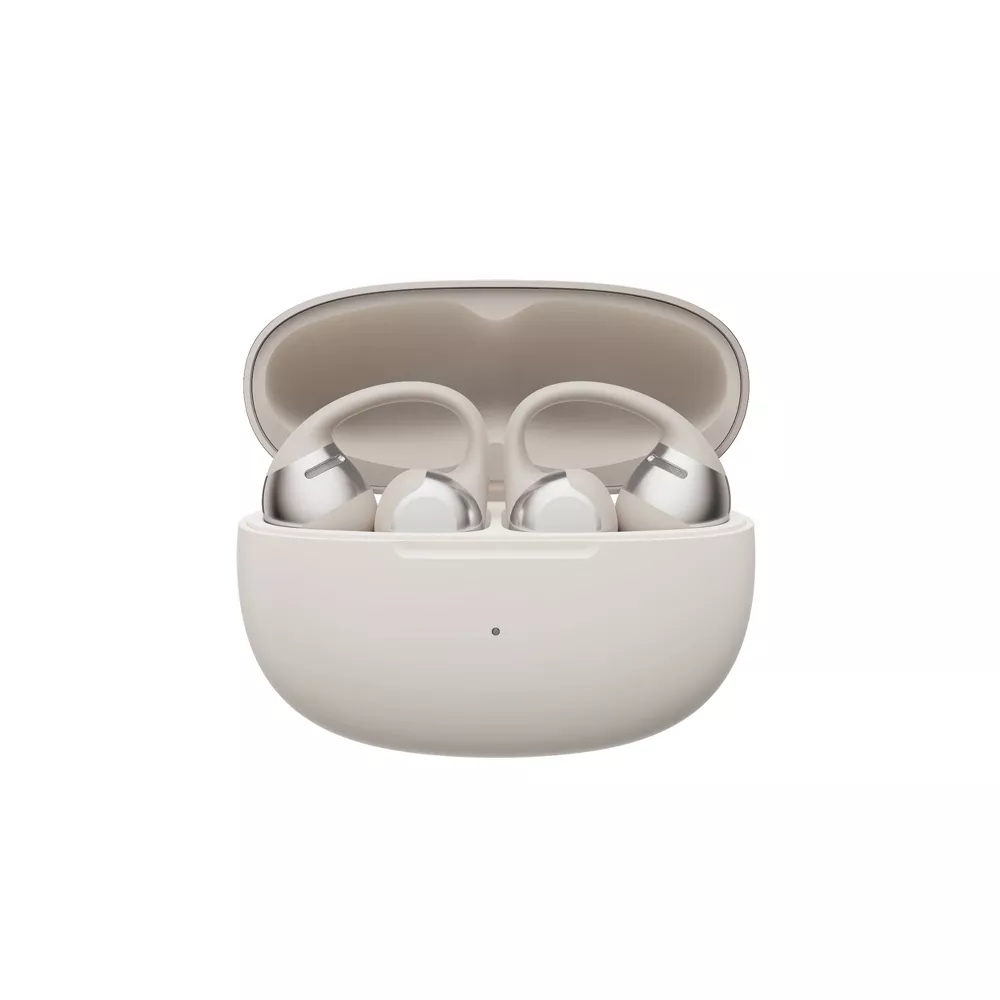 Shokz OpenDots ONE Wireless Earbuds - Image 4