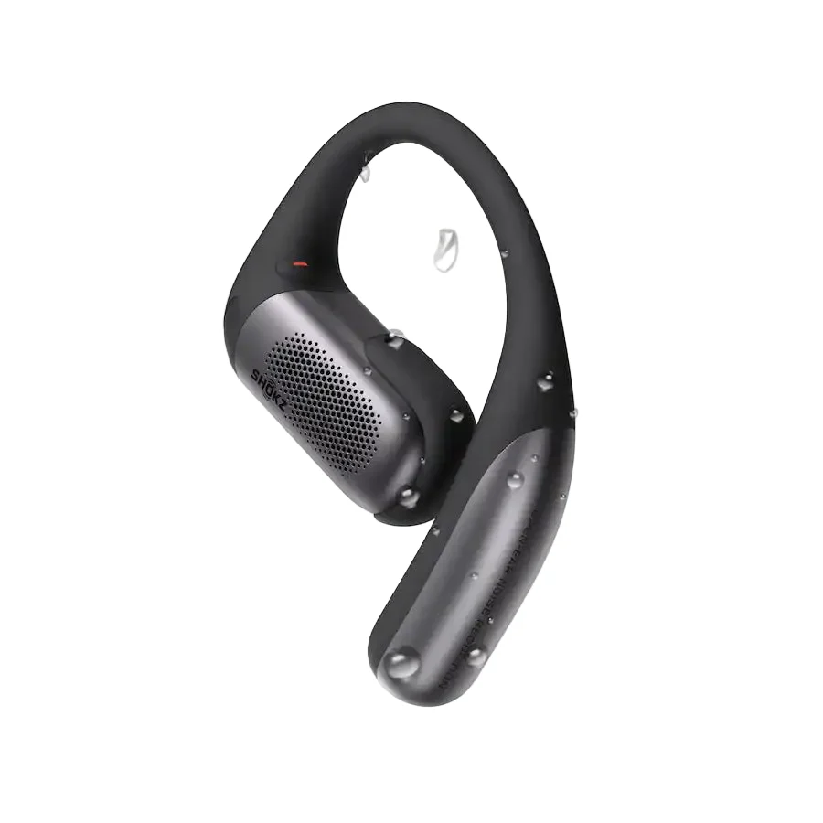 Shokz OpenFit Pro True Wireless Open-Ear Earbuds - Image 2