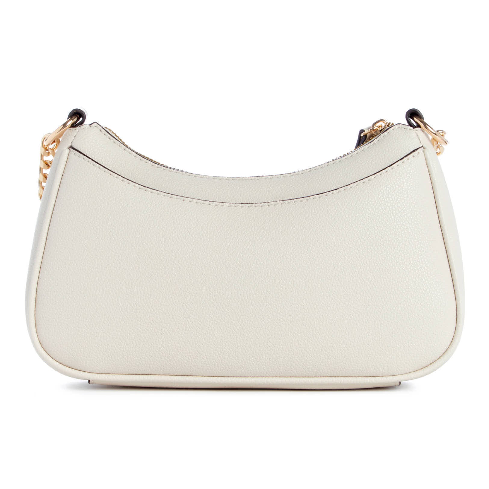Nine West Bona Shoulder Handbag - Image 2