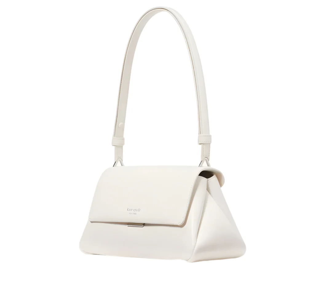 Kate Spade Grace Convertible Shoulder Handbag - Image 2
