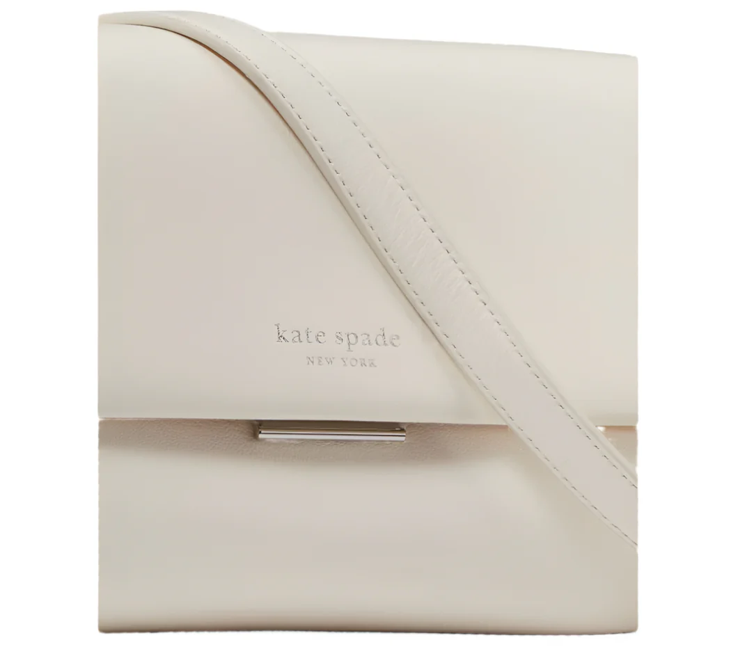 Kate Spade Grace Convertible Shoulder Handbag - Image 5