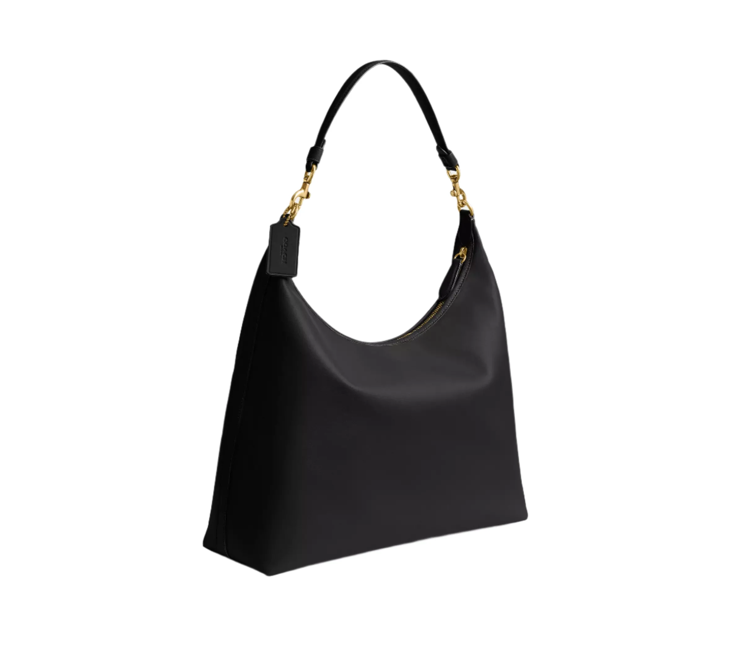 Coach Juliet 38 Shoulder Handbag - Image 2
