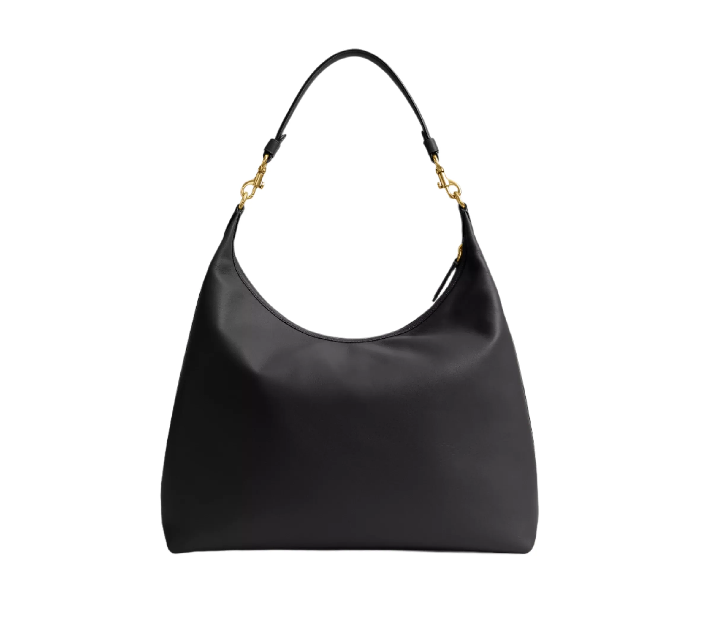 Coach Juliet 38 Shoulder Handbag - Image 3