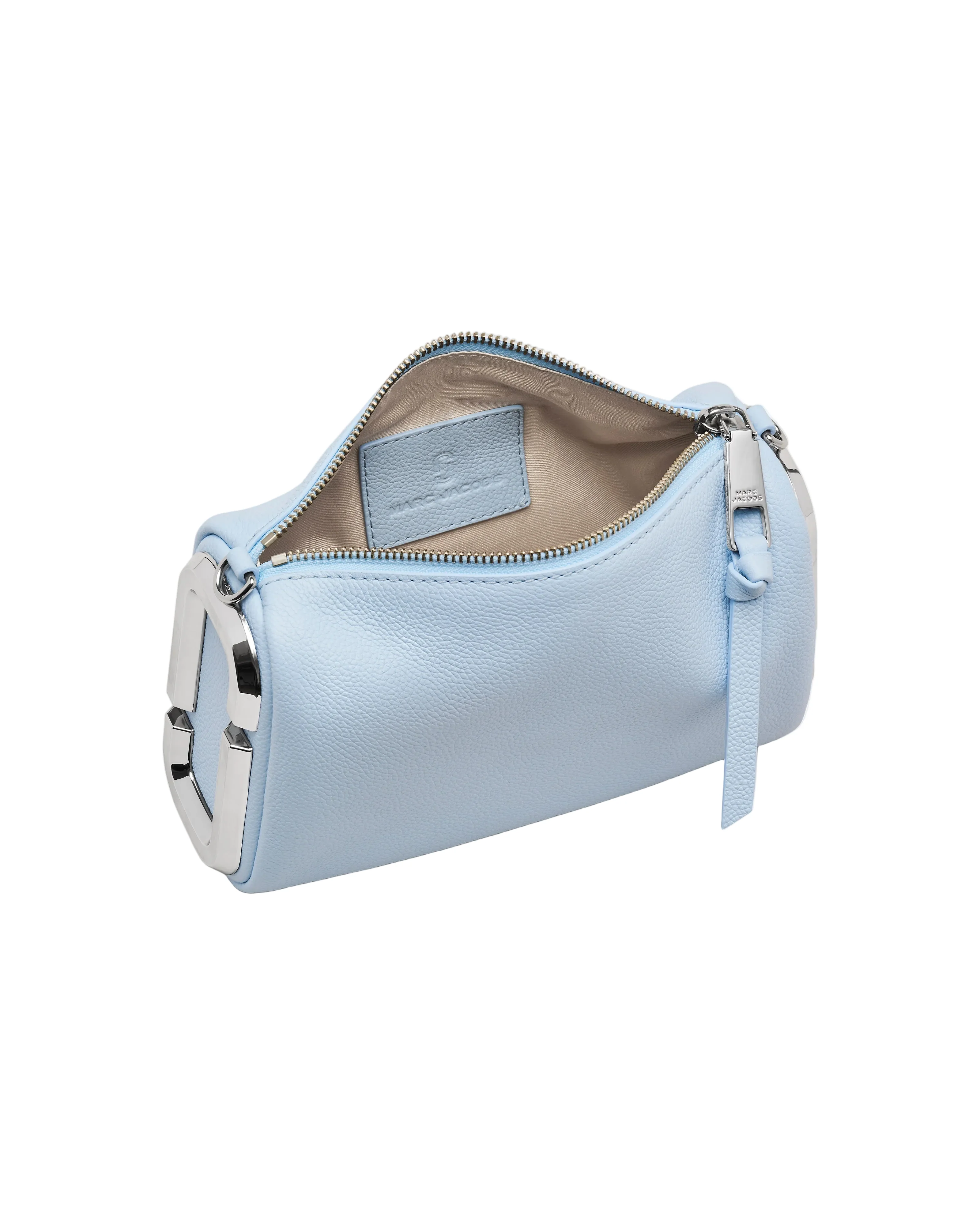 Marc Jacobs The Snapshot Shoulder Handbag - Image 3
