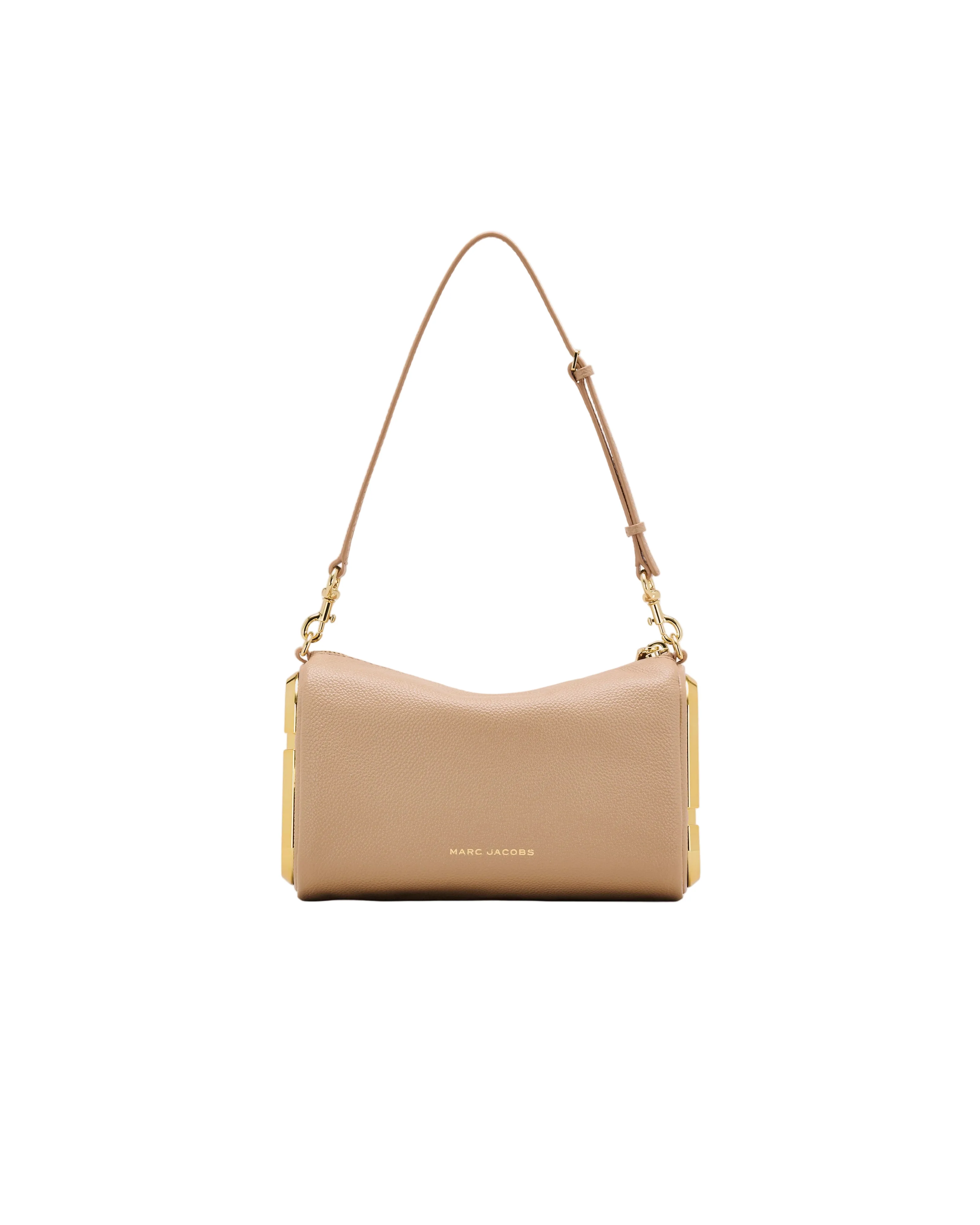 Marc Jacobs The Snapshot Shoulder Handbag