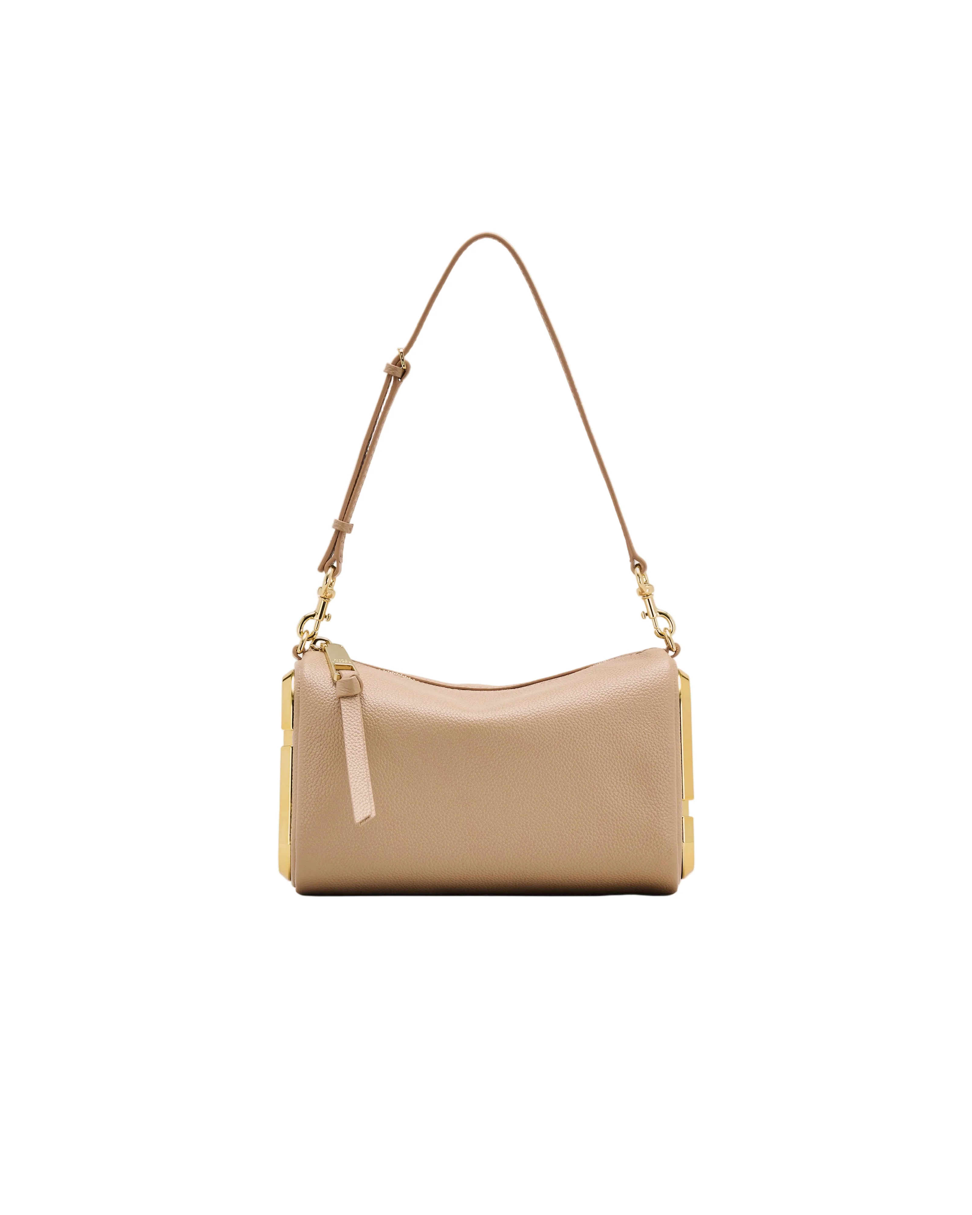 Marc Jacobs The Snapshot Shoulder Handbag - Image 2