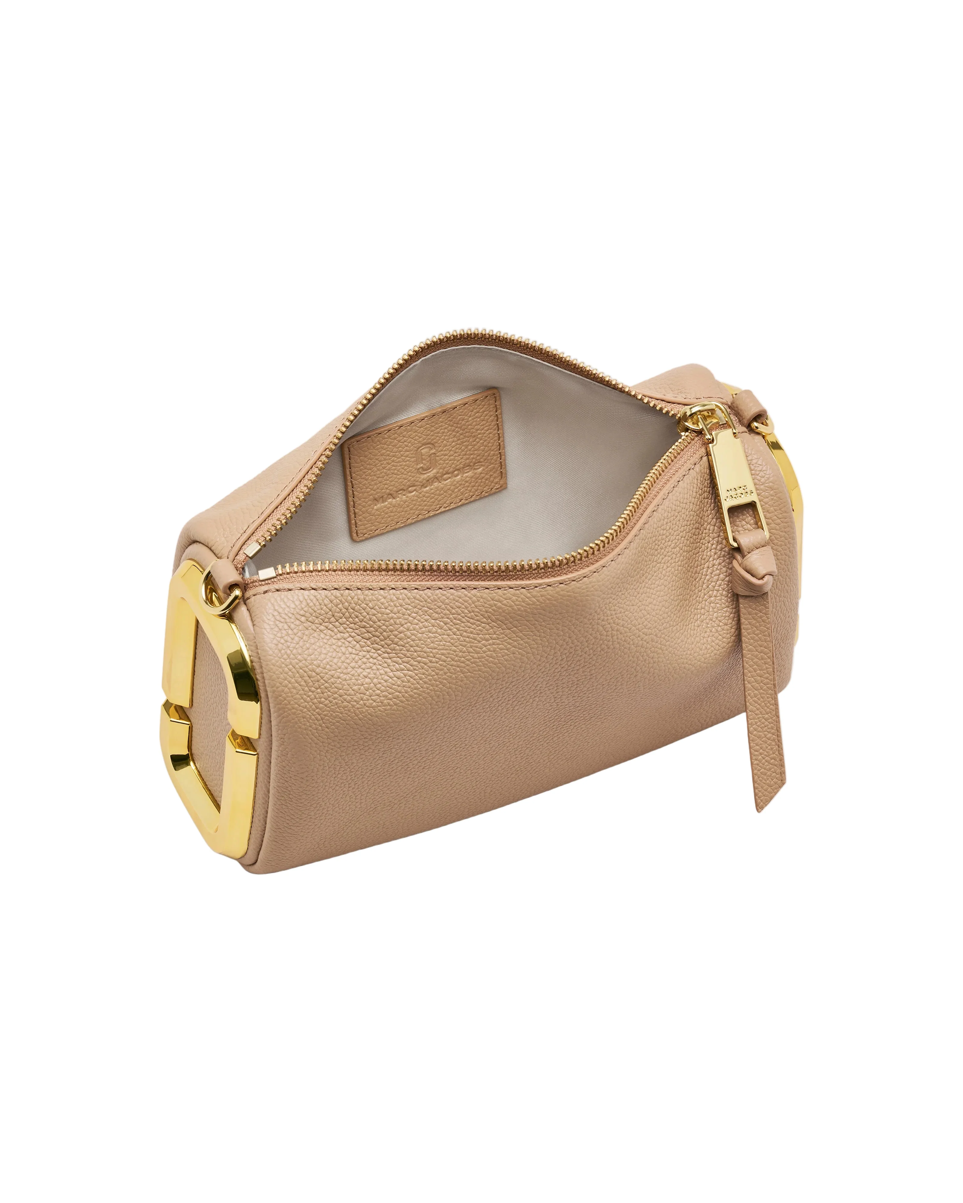 Marc Jacobs The Snapshot Shoulder Handbag - Image 3