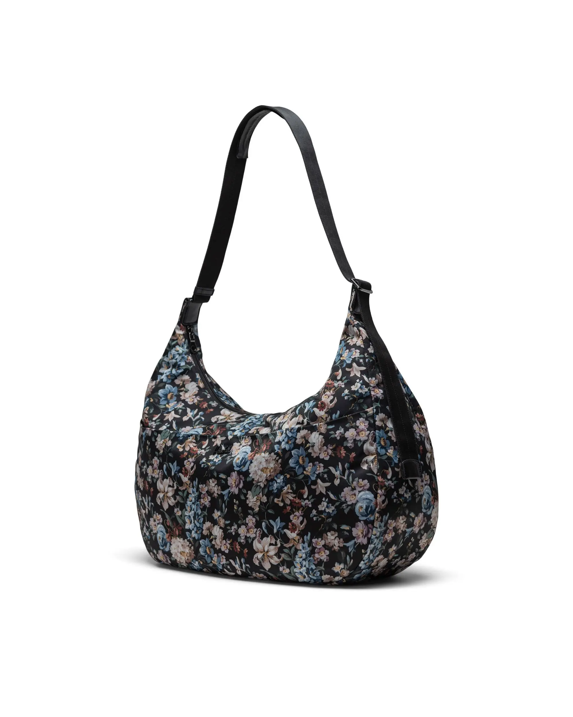 Herschel Supply Co. Yara Large Shoulder Handbag - Image 2
