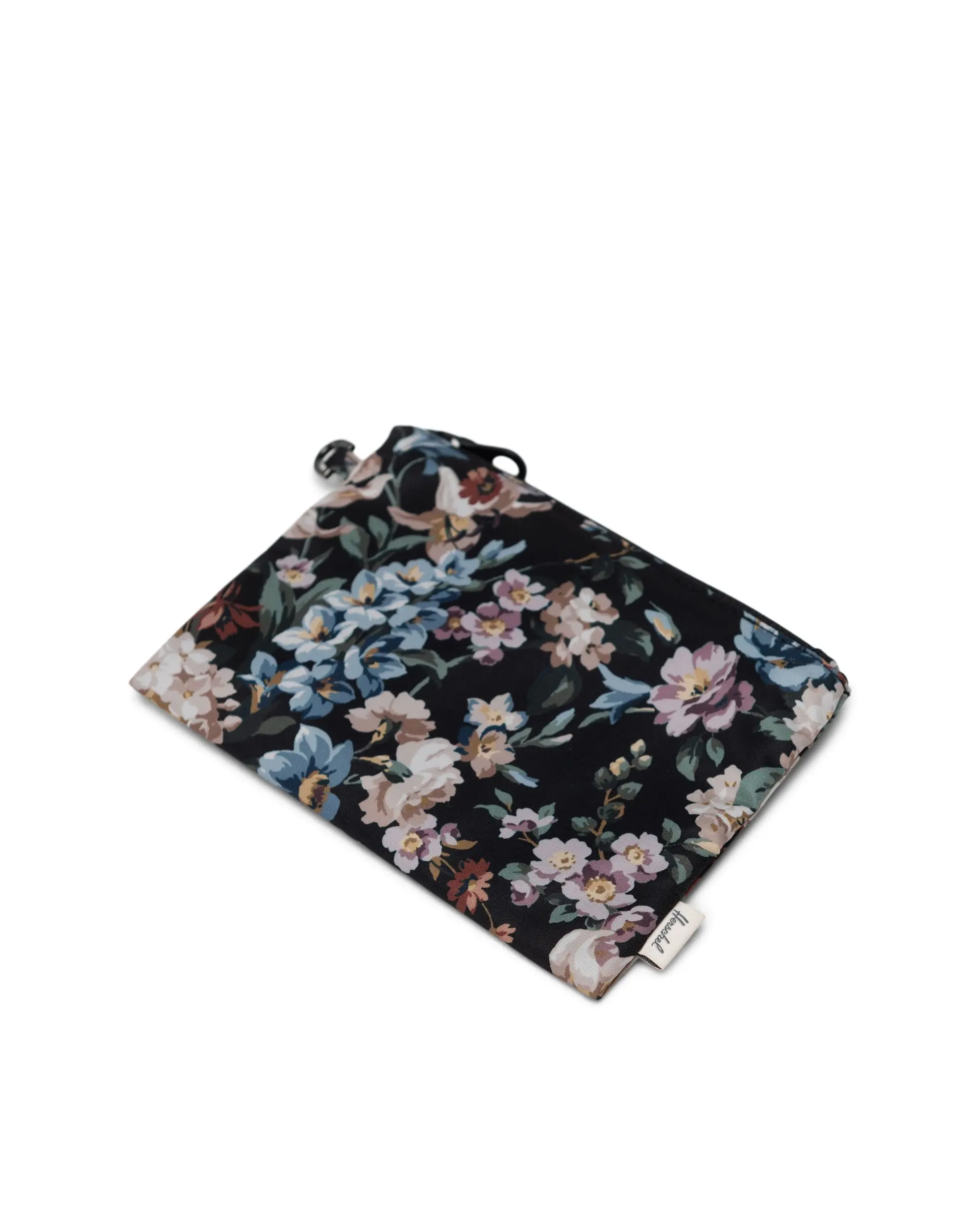 Herschel Supply Co. Yara Large Shoulder Handbag - Image 3