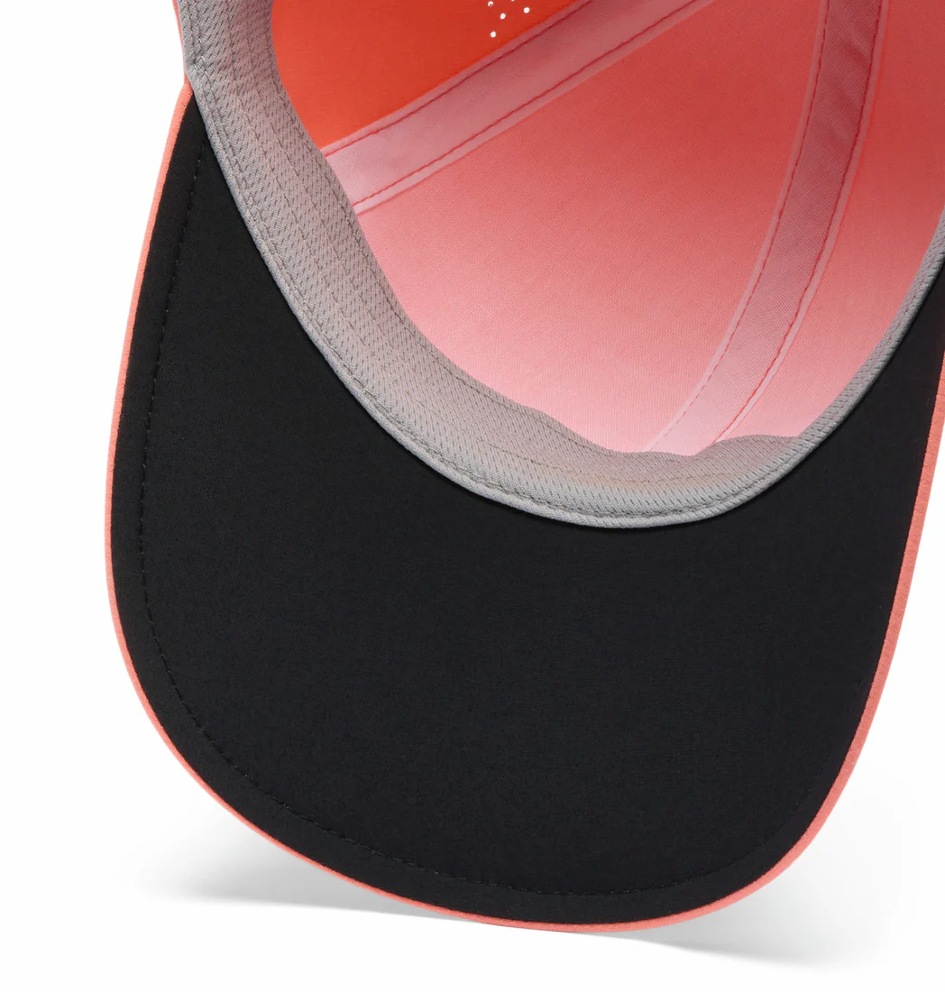 Columbia Silver Ridge IV Ball Cap - Image 3