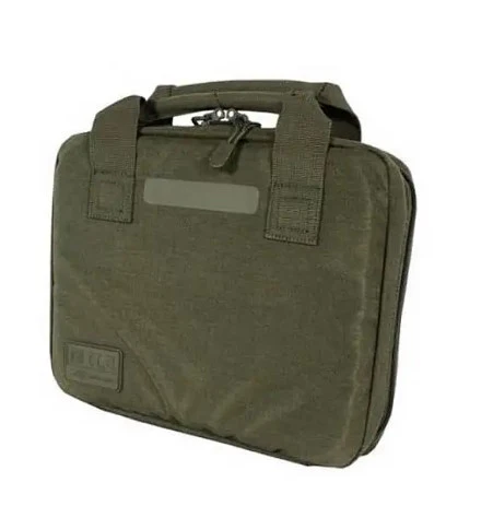5.11 Single Pistol Case - Image 3