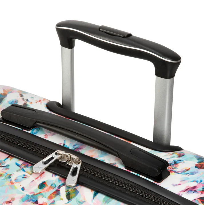 Skyway Epic 2.0 Hardside 24" Medium Check-In Spinner Suitcase - Image 5