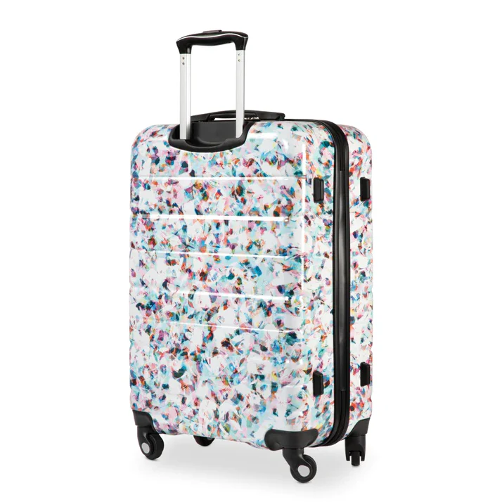 Skyway Epic 2.0 Hardside 28" Large Check-In Spinner Suitcase - Image 4