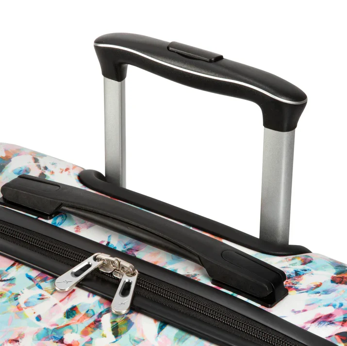Skyway Epic 2.0 Hardside 28" Large Check-In Spinner Suitcase - Image 5