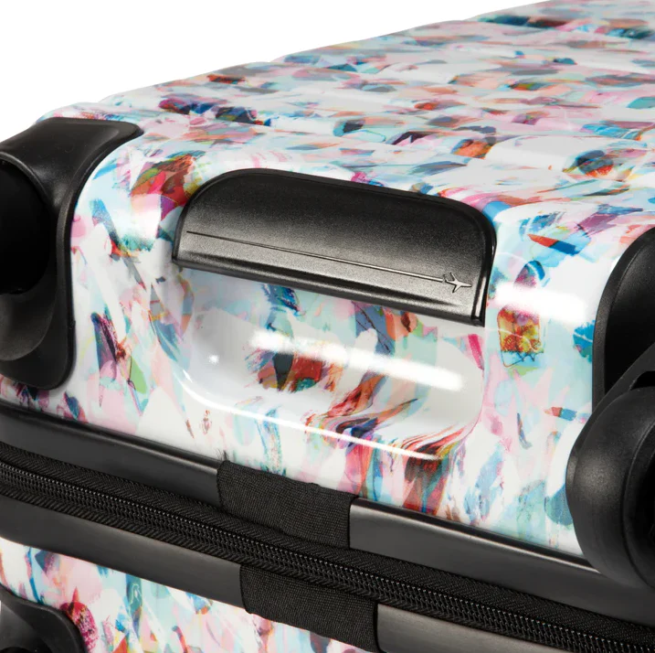 Skyway Epic 2.0 Hardside 28" Large Check-In Spinner Suitcase - Image 7
