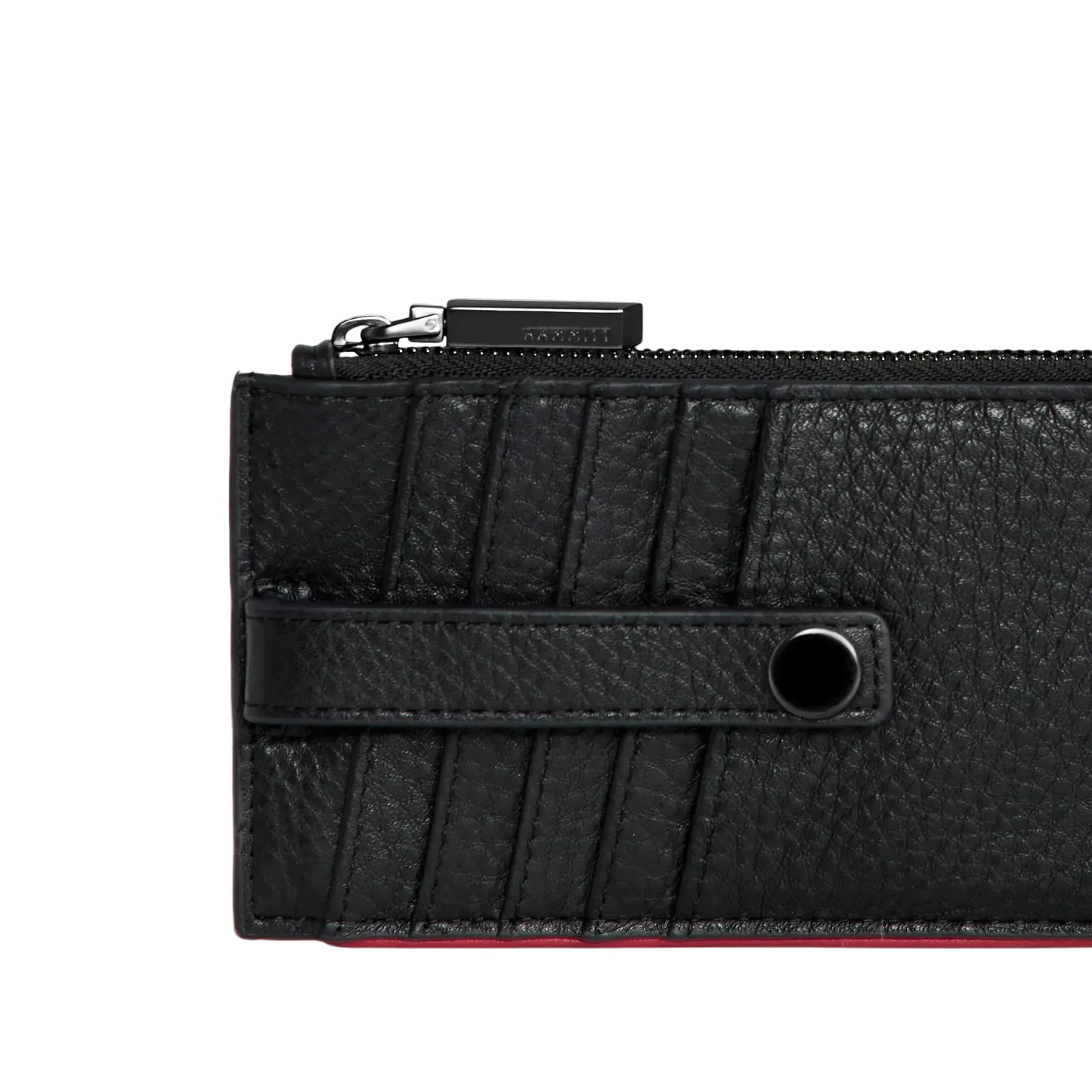 Hammitt 210 West Wallet - Image 3