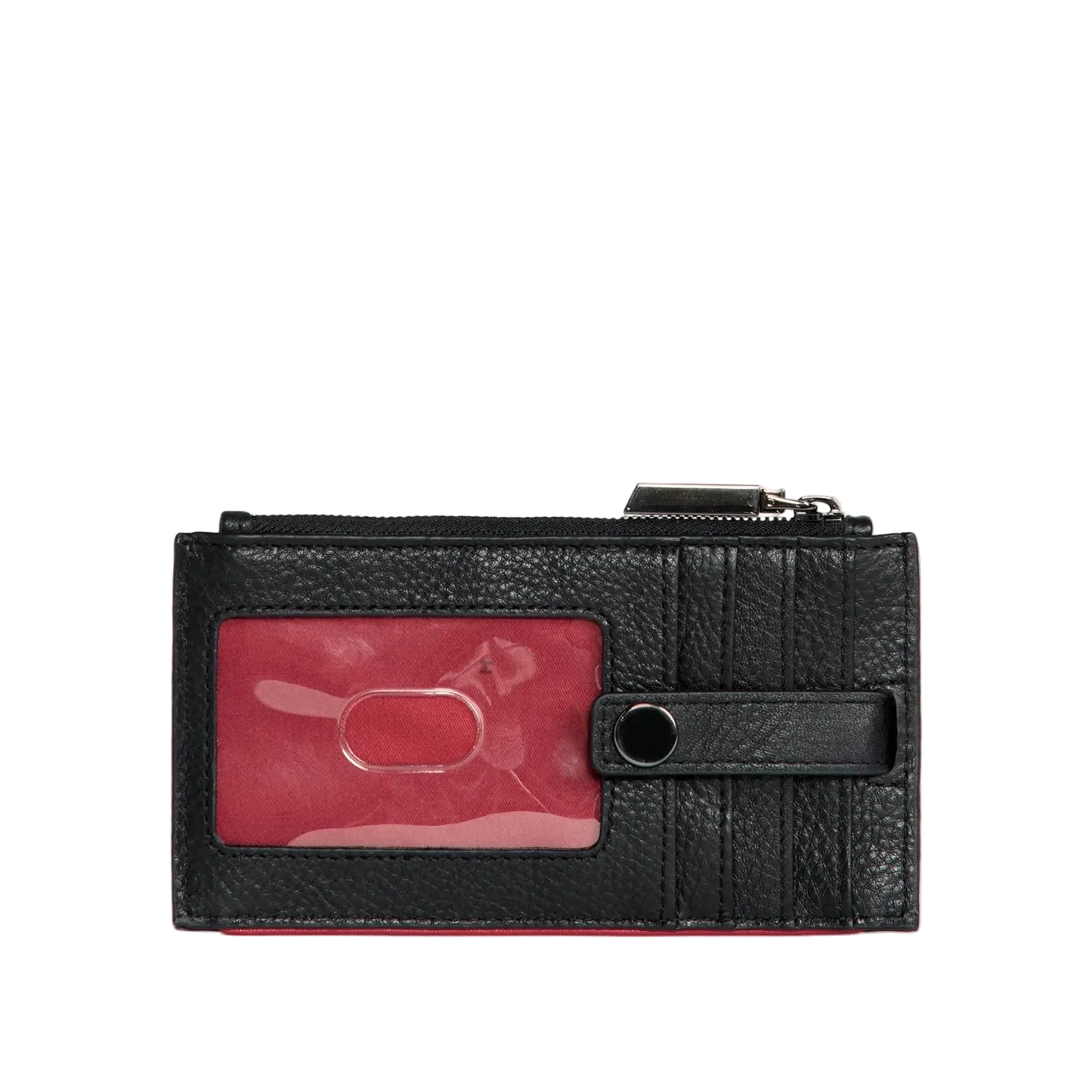 Hammitt 210 West Wallet - Image 4