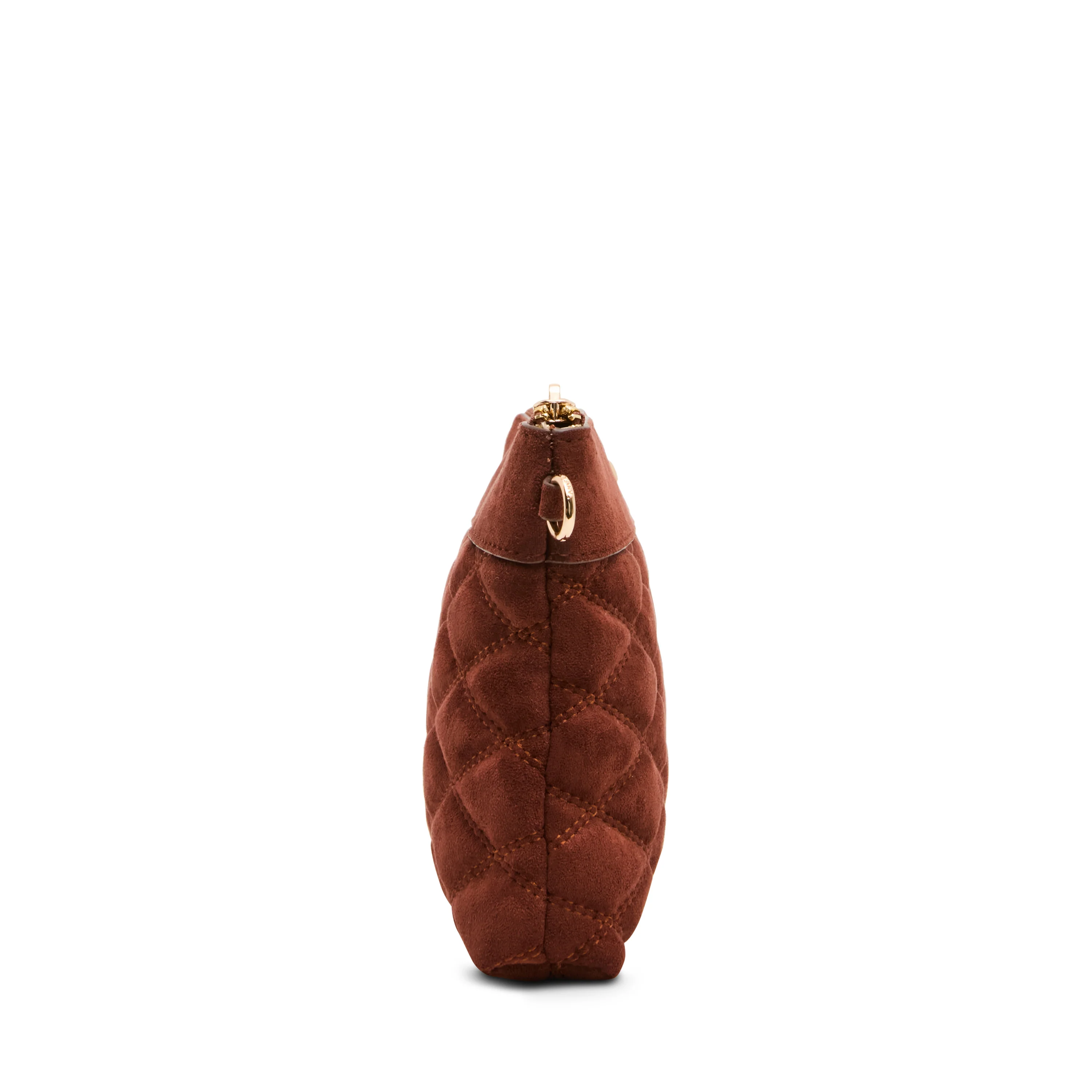 Anne Klein 3-Piece Pouch Set - Image 4