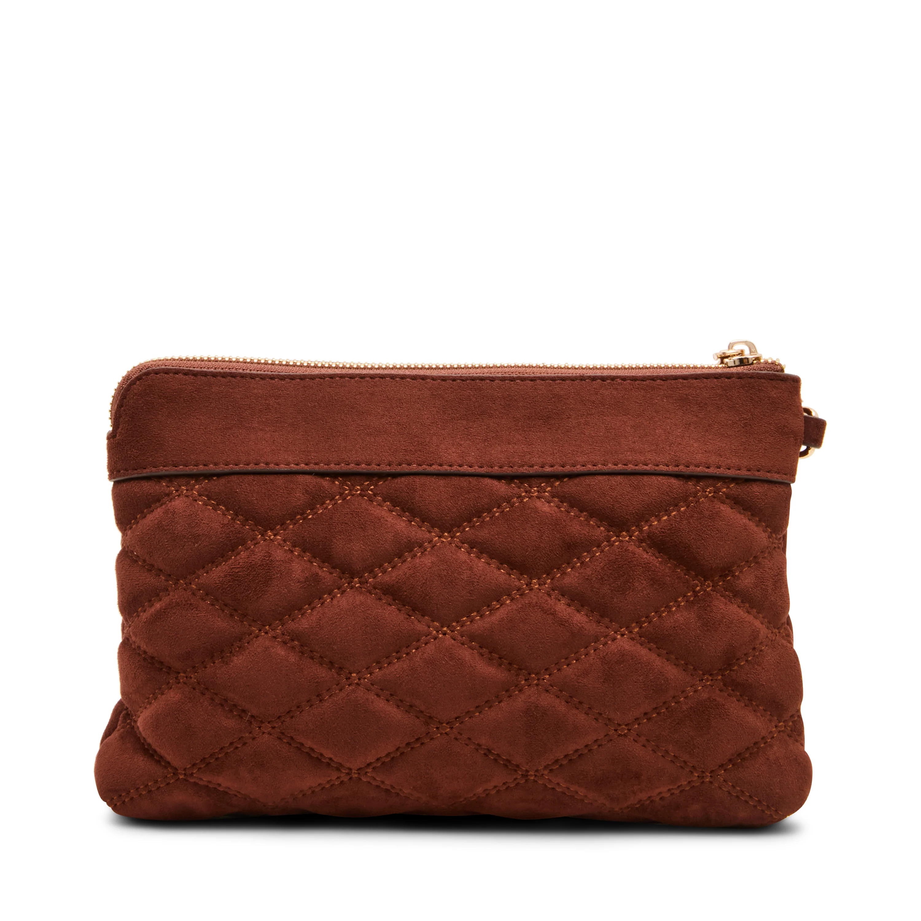 Anne Klein 3-Piece Pouch Set - Image 5
