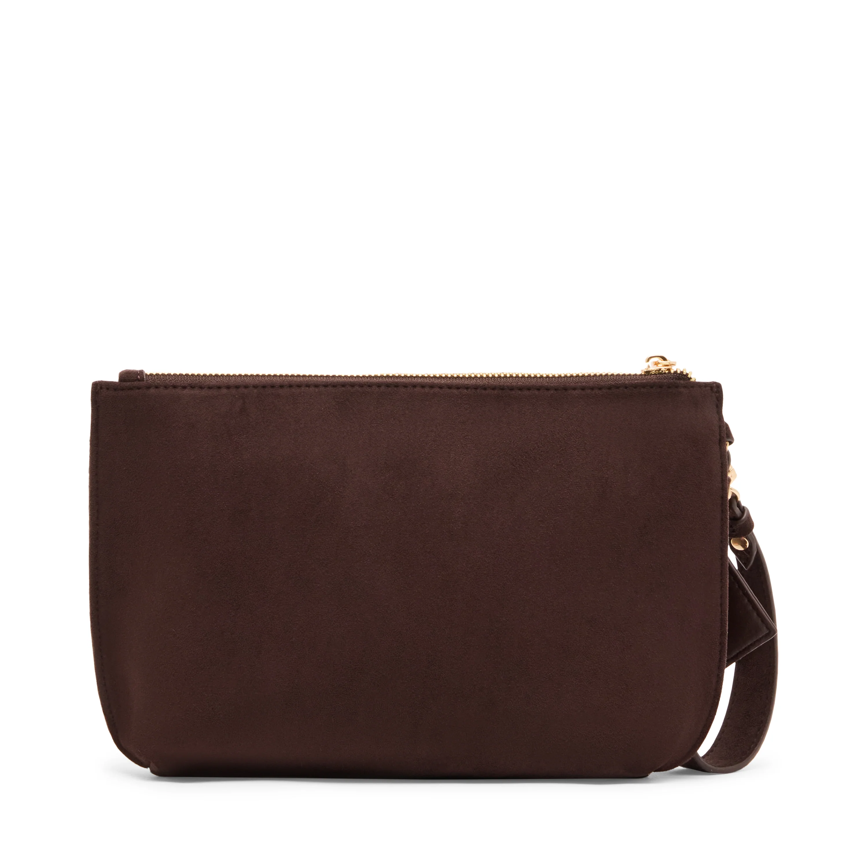 Anne Klein 3-Piece Pouch Set - Image 4