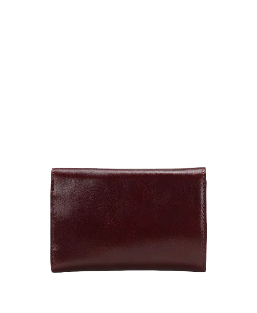 Patricia Nash Acri Wallet - Image 2