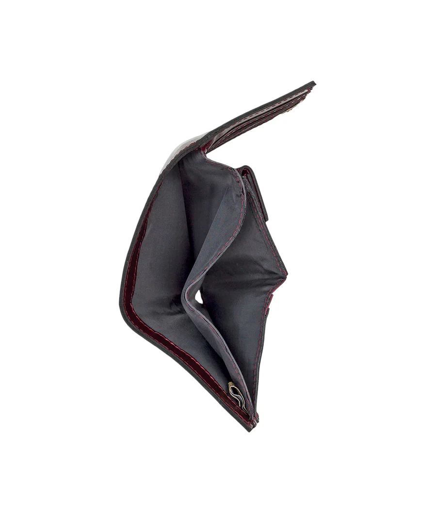 Patricia Nash Acri Wallet - Image 4