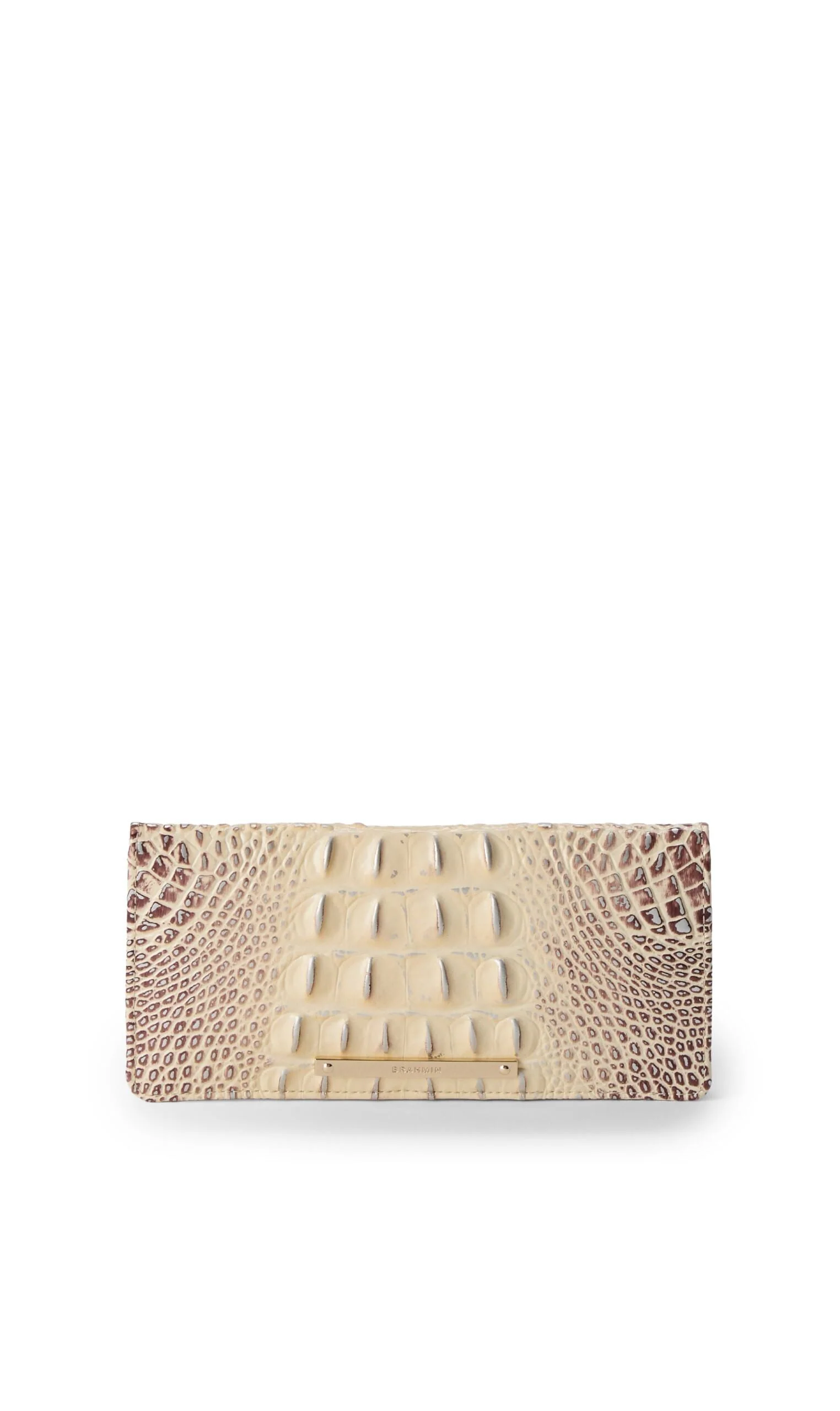 BRAHMIN Adelle Wallet
