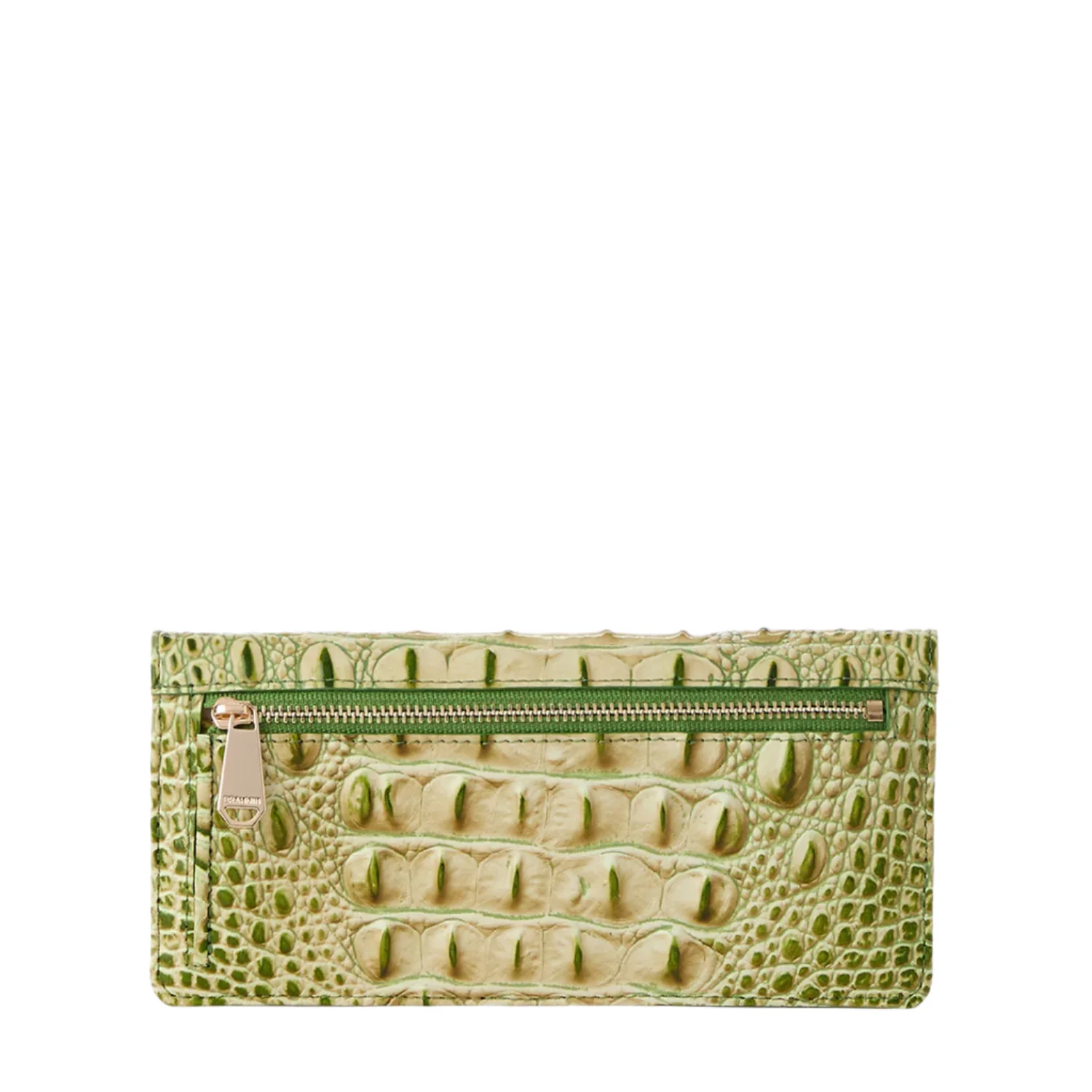 BRAHMIN Ady Wallet - Image 3