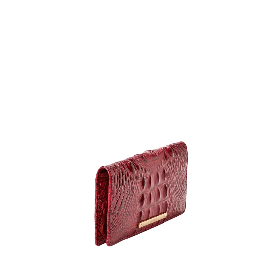 BRAHMIN Ady Wallet - Image 3