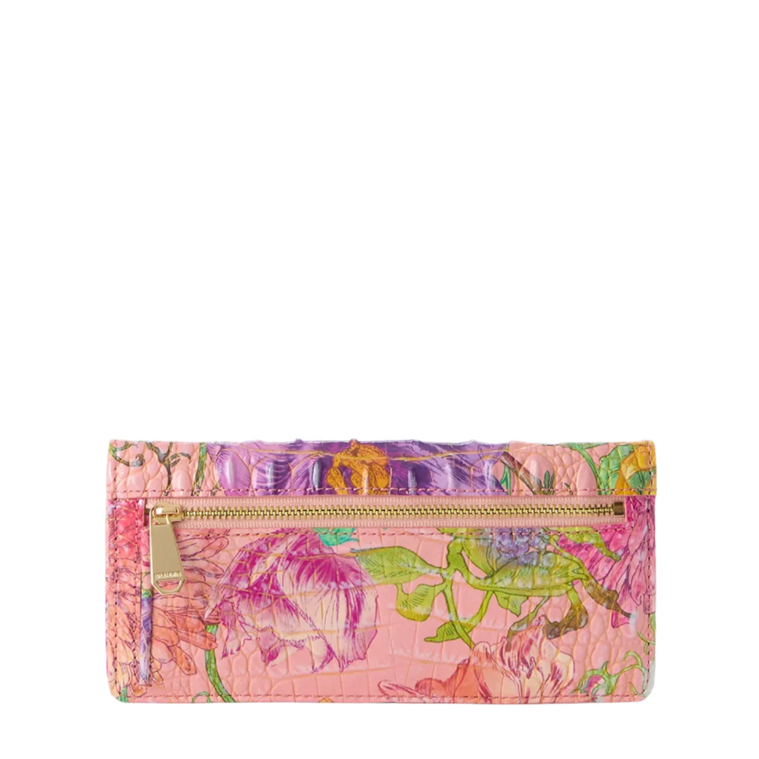 BRAHMIN Ady Wallet - Image 3