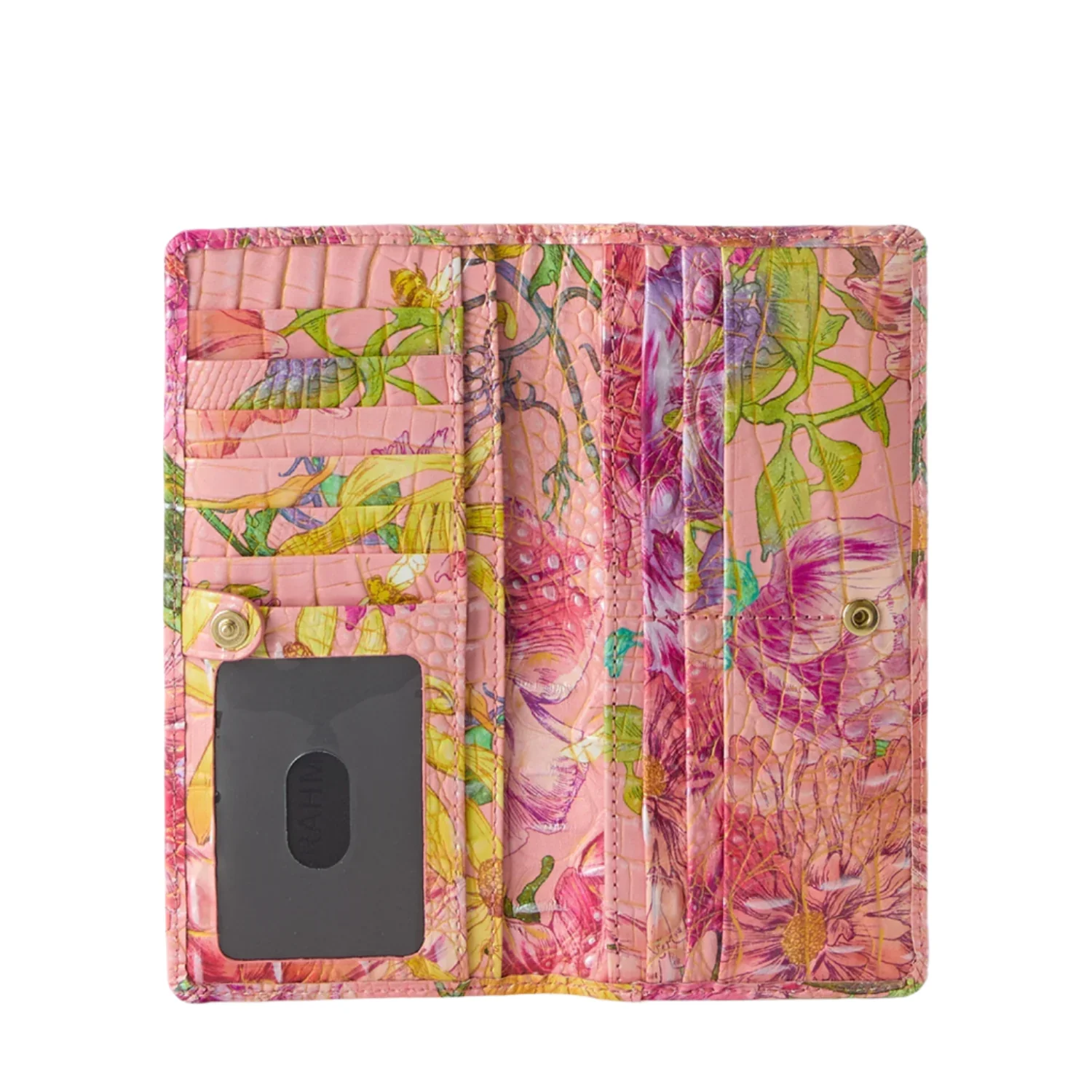 BRAHMIN Ady Wallet - Image 4
