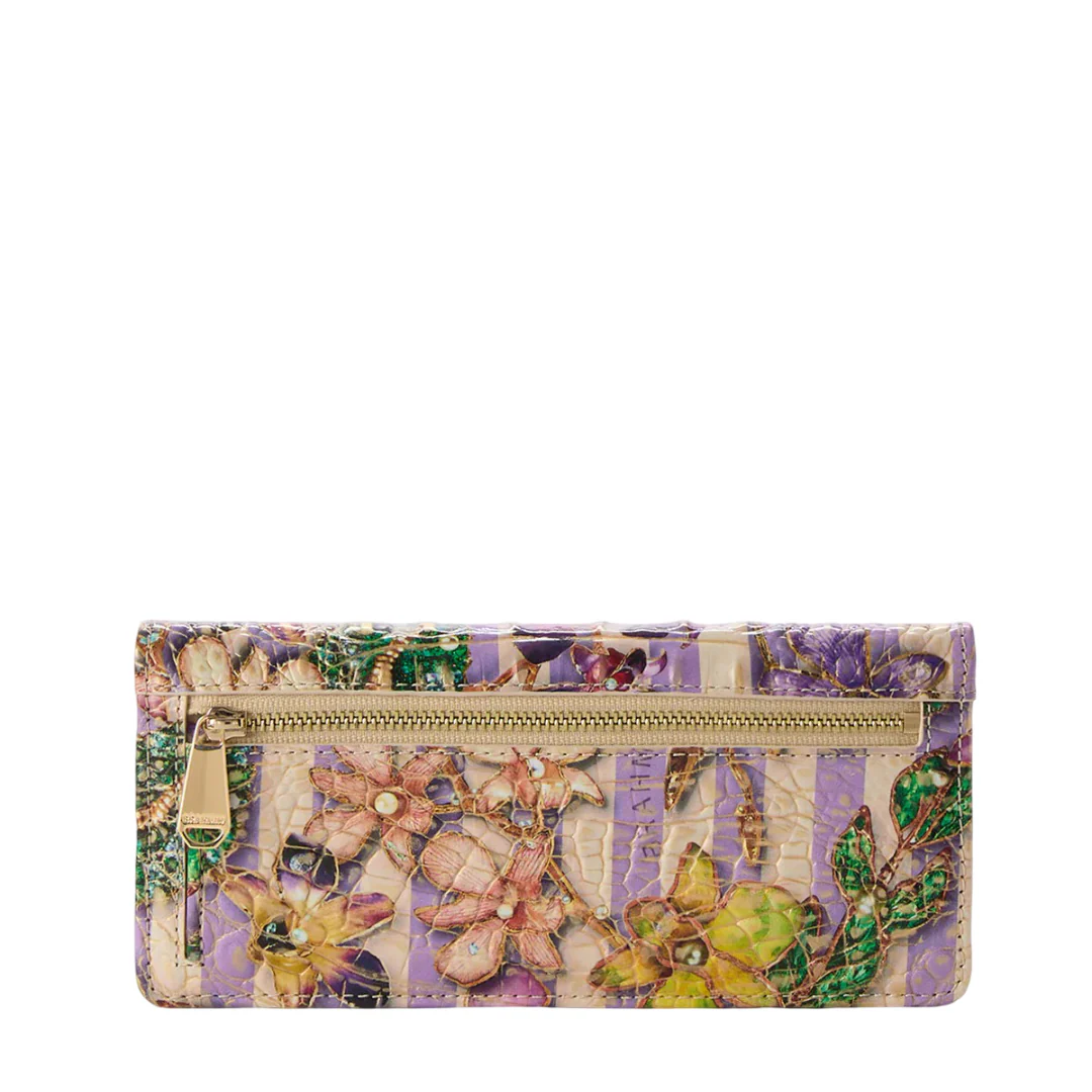 BRAHMIN Ady Wallet - Image 3