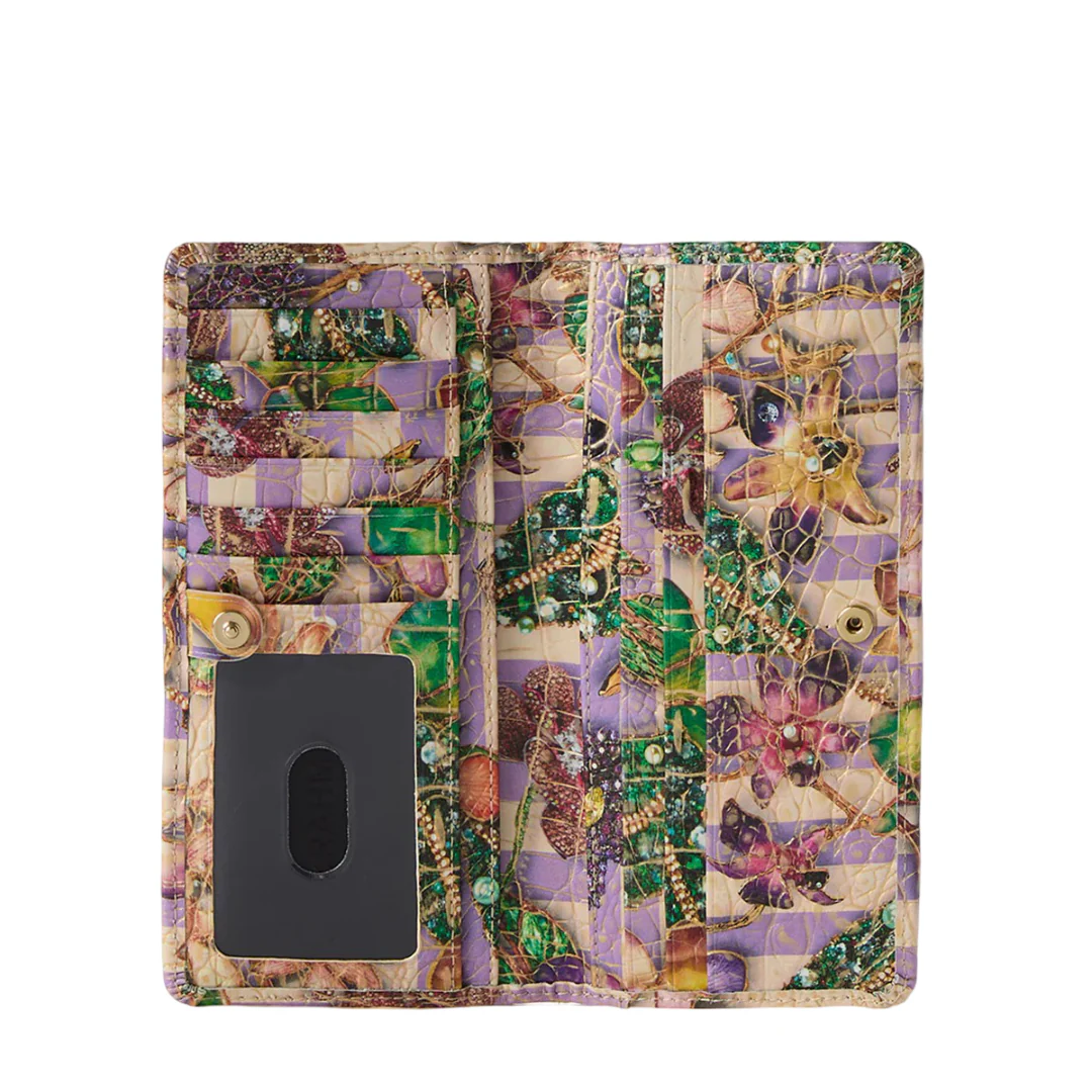 BRAHMIN Ady Wallet - Image 4