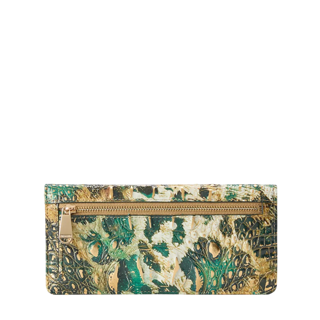 BRAHMIN Ady Wallet - Image 3