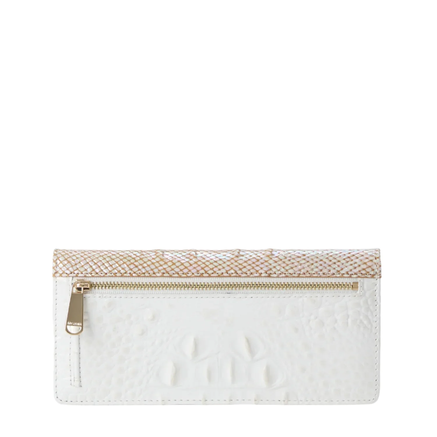 BRAHMIN Ady Wallet - Image 3