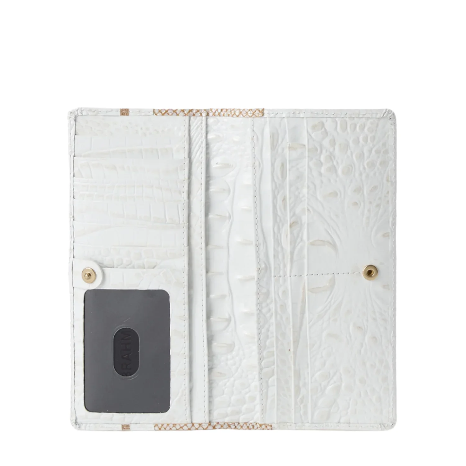 BRAHMIN Ady Wallet - Image 4