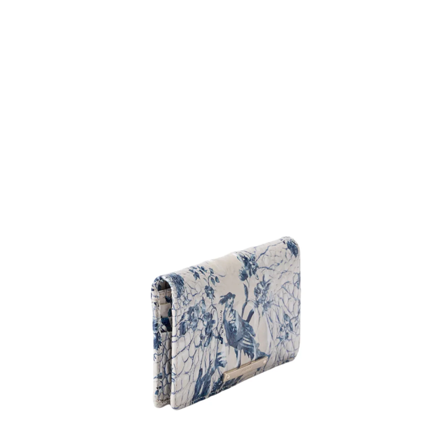 BRAHMIN Ady Wallet - Image 2